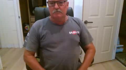 Snapshot of viper654321 chatting on 23, 3, 2026 viper654321 online show from 23, 3, 2026