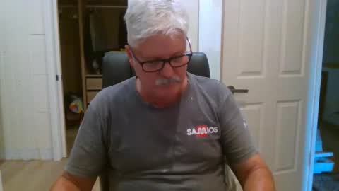 Snapshot of viper654321 chatting on 24, 3, 2026 viper654321 online show from 24, 3, 2026