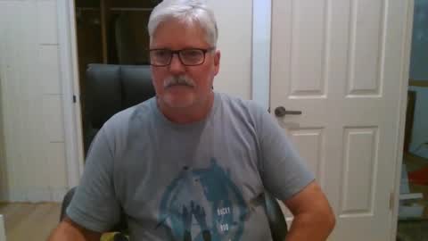 Snapshot of viper654321 chatting on 27, 3, 2026 viper654321 online show from 27, 3, 2026