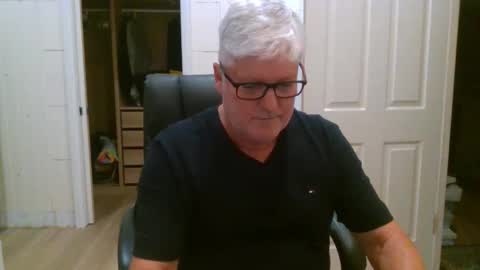 Snapshot of viper654321 chatting on 31, 3, 2026 viper654321 online show from 31, 3, 2026