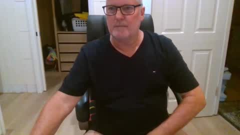 Snapshot of viper654321 chatting on 1, 4, 2026 viper654321 online show from 1, 4, 2026