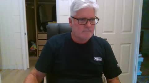 Snapshot of viper654321 chatting on 2, 4, 2026 viper654321 online show from 2, 4, 2026