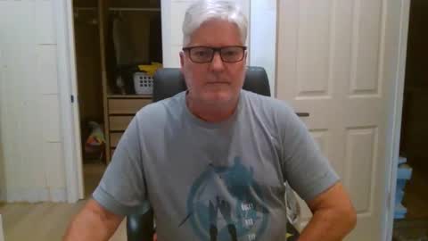 Snapshot of viper654321 chatting on 3, 4, 2026 viper654321 online show from 3, 4, 2026