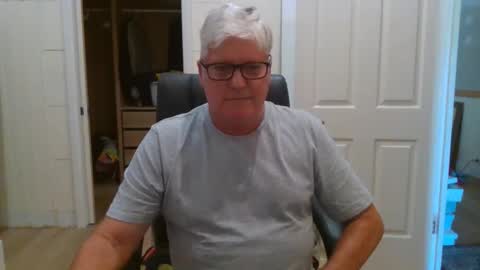 Snapshot of viper654321 chatting on 7, 4, 2026 viper654321 online show from 7, 4, 2026