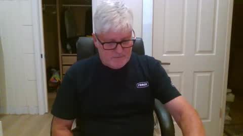 Snapshot of viper654321 chatting on 10, 4, 2026 viper654321 online show from 10, 4, 2026