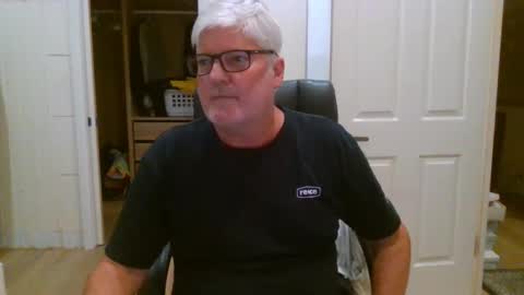 Snapshot of viper654321 chatting on 11, 4, 2026 viper654321 online show from 11, 4, 2026