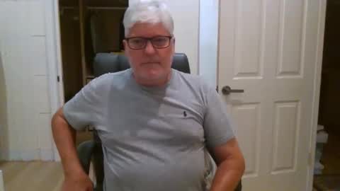 Snapshot of viper654321 chatting on 12, 4, 2026 viper654321 online show from 12, 4, 2026