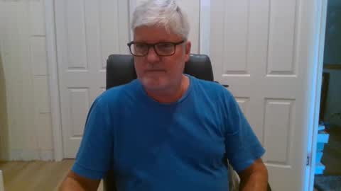 Snapshot of viper654321 chatting on 13, 4, 2026 viper654321 online show from 13, 4, 2026