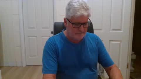 Snapshot of viper654321 chatting on 14, 4, 2026 viper654321 online show from 14, 4, 2026