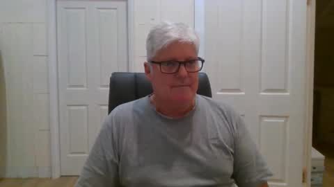 Snapshot of viper654321 chatting on 17, 4, 2026 viper654321 online show from 17, 4, 2026