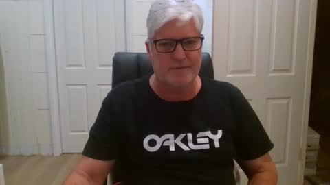 Snapshot of viper654321 chatting on 20, 4, 2026 viper654321 online show from 20, 4, 2026