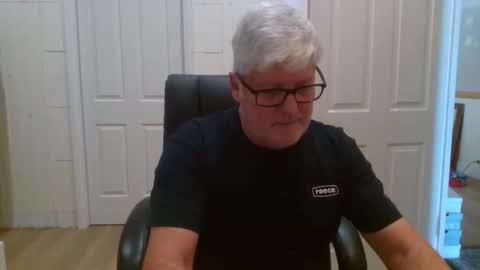 Snapshot of viper654321 chatting on 22, 4, 2026 viper654321 online show from 22, 4, 2026