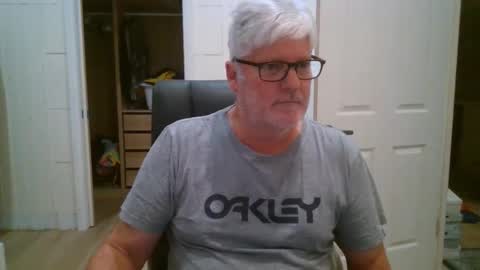 Snapshot of viper654321 chatting on 26, 4, 2026 viper654321 online show from 26, 4, 2026