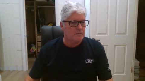 Snapshot of viper654321 chatting on 28, 4, 2026 viper654321 online show from 28, 4, 2026