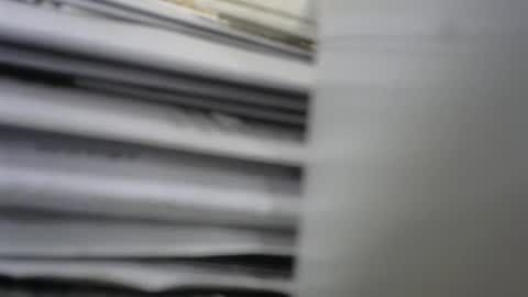 Snapshot of vipercopperhead88 chatting on 8, 12, 2024 vipercopperhead88 online show from 8, 12, 2024