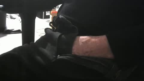 Snapshot of vipercopperhead88 chatting on 26, 11, 2025 vipercopperhead88 online show from 26, 11, 2025