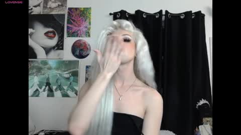 Viper online show from 26, 5, 2026