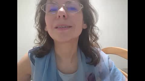 ViptarullAh online show from 12, 3, 2025