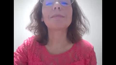 ViptarullAh online show from 15, 10, 2025