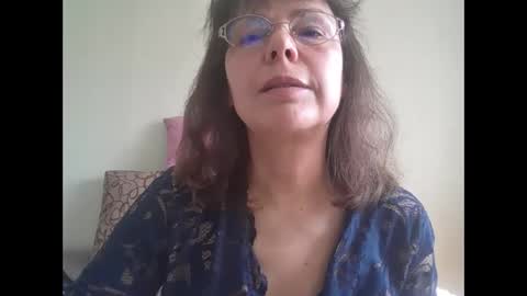 ViptarullAh online show from 13, 3, 2026