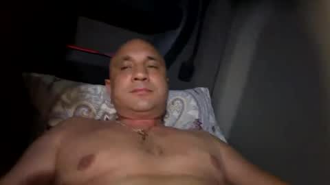 Snapshot of vipvipbest154019 chatting on 22, 7, 2026 vipvipbest154019 online show from 22, 7, 2026