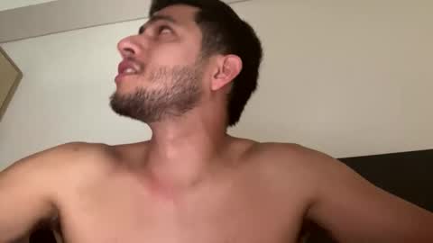 VIPwithME online show from 27, 2, 2026