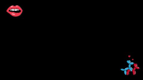 Snapshot of vipx2 chatting on 4, 11, 2025 vipx2 online show from 4, 11, 2025