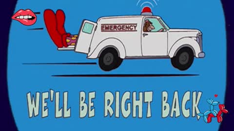 Snapshot of vipx2 chatting on 4, 11, 2025 vipx2 online show from 4, 11, 2025