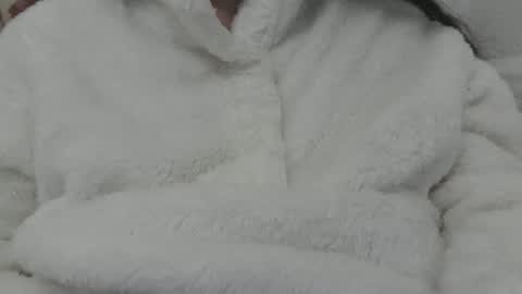 . online show from 21, 12, 2025