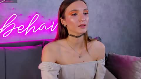 Snapshot of virdjinia_green chatting on 12, 9, 2025 Virdjinia online show from 12, 9, 2025