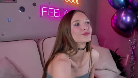 Snapshot of virdjinia_green chatting on 16, 9, 2025 Virdjinia online show from 16, 9, 2025