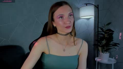 Snapshot of virdjinia_green chatting on 23, 9, 2025 Virdjinia online show from 23, 9, 2025