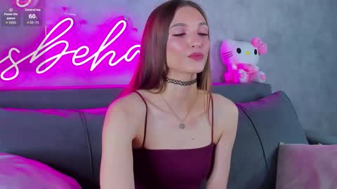 Snapshot of virdjinia_green chatting on 29, 9, 2025 Virdjinia online show from 29, 9, 2025