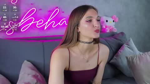 Snapshot of virdjinia_green chatting on 2, 10, 2025 Virdjinia online show from 2, 10, 2025