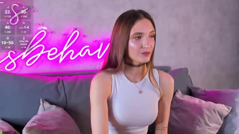 Snapshot of virdjinia_green chatting on 8, 10, 2025 Virdjinia online show from 8, 10, 2025