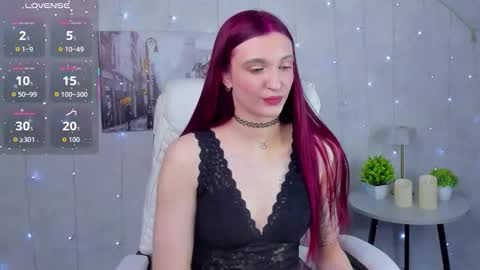 Virdjinia online show from 13, 1, 2026