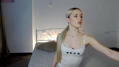 vireim online show from 6, 4, 2026