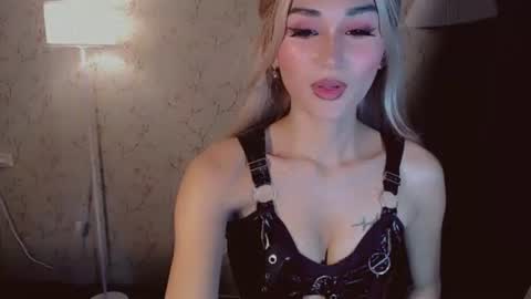 Pearl online show from 23, 10, 2025