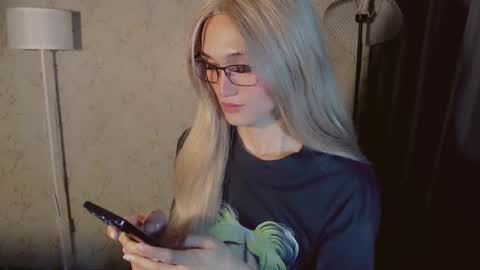 Pearl online show from 26, 10, 2025