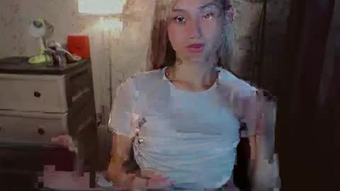 Pearl online show from 15, 11, 2025