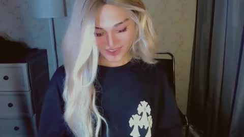 Pearl online show from 8, 3, 2026