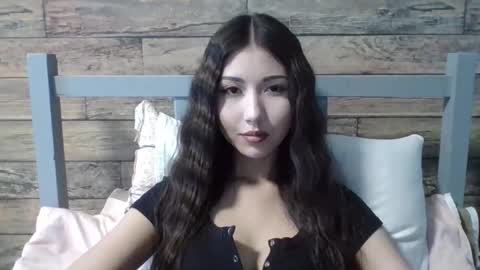 Virginia online show from 12, 9, 2025