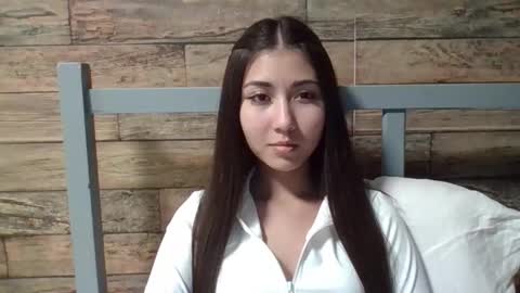 Virginia online show from 1, 10, 2025