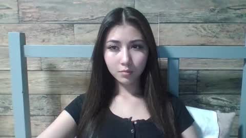 Virginia online show from 5, 10, 2025