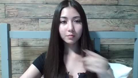 Virginia online show from 8, 10, 2025