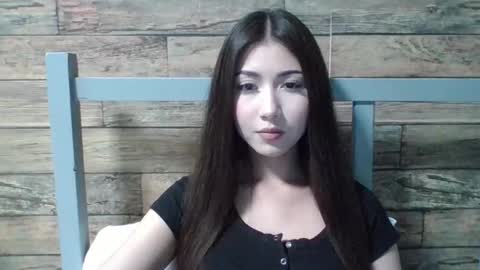 Virginia online show from 9, 10, 2025