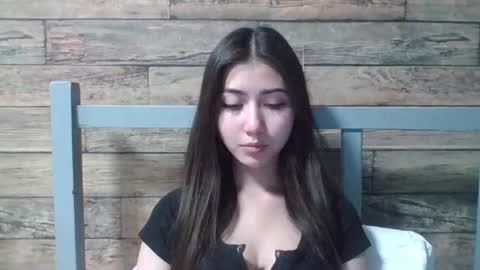 Virginia online show from 20, 12, 2025