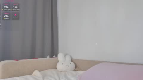  Lily  online show from 5, 2, 2026