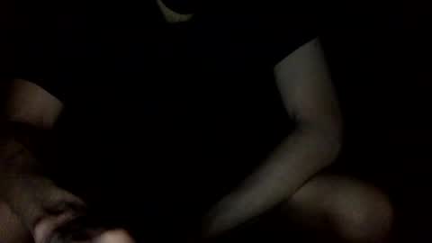 Snapshot of virgillonghorn chatting on 14, 7, 2026 virgillonghorn online show from 14, 7, 2026