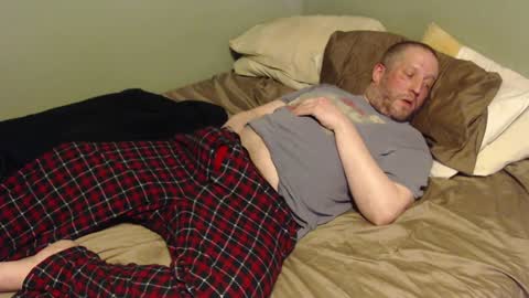 virgilraptor online show from 28, 1, 2025